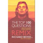 The Top 100 Questions Remix by Richard Bewes